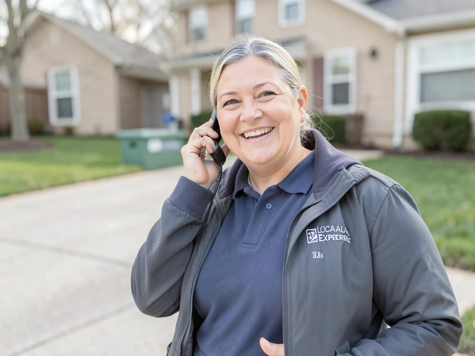 24/7 HVAC Repair & AC Replacement Beebe, AR FAQs